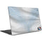 Panama Soccer Flag Dell XPS Skin